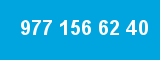 977 156 62 40